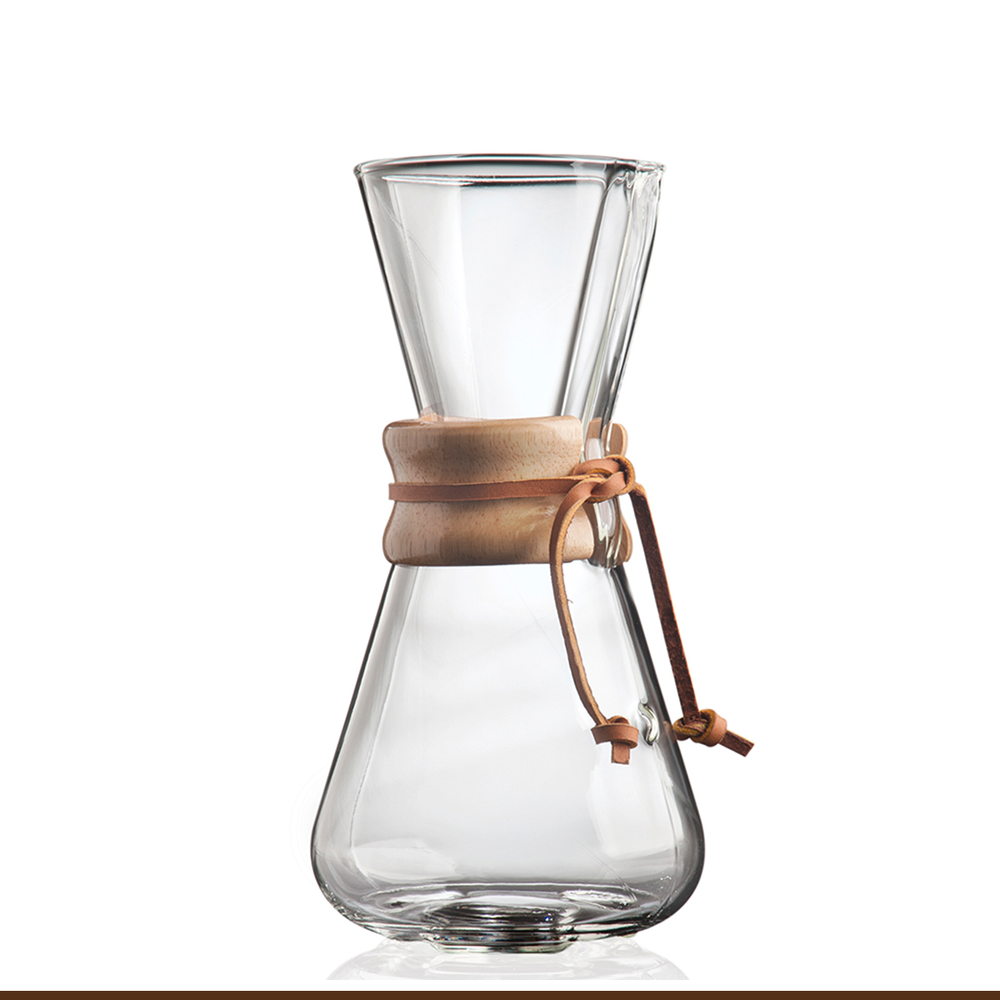 Chemex 3 Cup