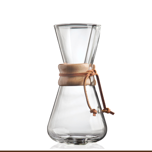 Chemex 3 Cup