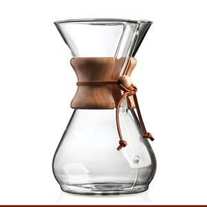 Chemex 8 Cup