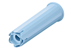 JURA Filter cartridge CLARIS Blue Art. 71311