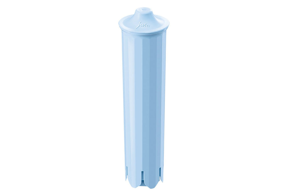 JURA Filter cartridge CLARIS Blue Art. 71311