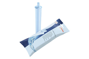 JURA Filter cartridge CLARIS Pro Blue Art. 71702