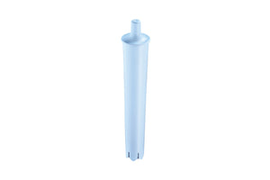 JURA Filter cartridge CLARIS Pro Blue Art. 71702