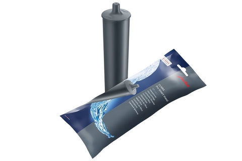 Home Care Products