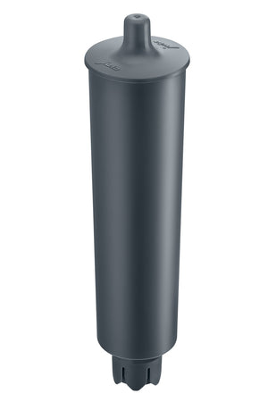 Claris Pro Smart MAXI (for X8, X10, and GIGA X8)