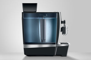 JURA Claris Pro Smart MAXI (for X8 Platinum Professional)