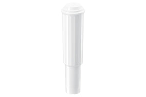 JURA Filter cartridge CLARIS White Art. 60209