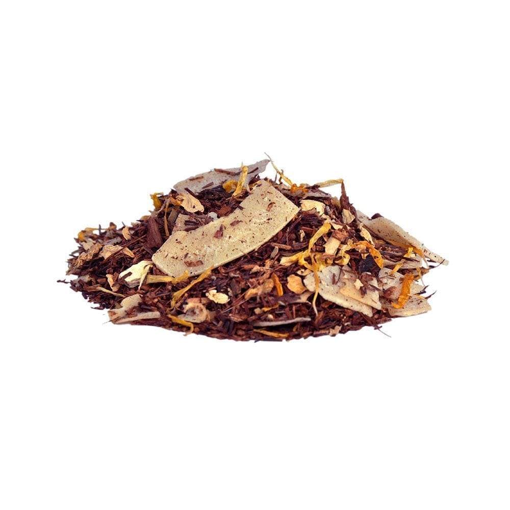 Tea Squared Coco Cream Rooibos