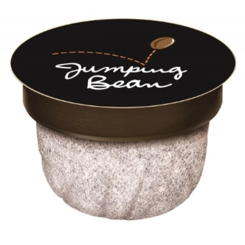 Jumping Bean K cup