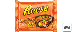 Reese's Puffs 30 x 24grs (Office Coffee)