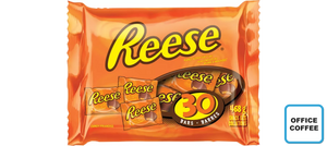 
            
                Load image into Gallery viewer, Reese&amp;#39;s Puffs 30 x 24grs (Office Coffee)
            
        