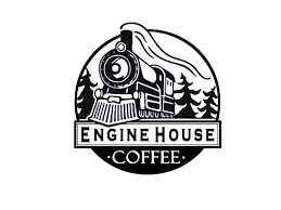 Engine House Tanzania 440gr 16oz