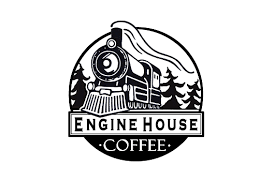 
            
                Load image into Gallery viewer, Engine House Tanzania 440gr 16oz
            
        