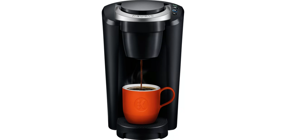 Keurig k35 canada hot sale