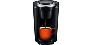 Keurig K-Compact Single Serve Coffee Maker