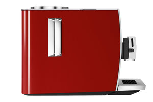 ENA 8 Sunset Red - ONLY 2 Left!