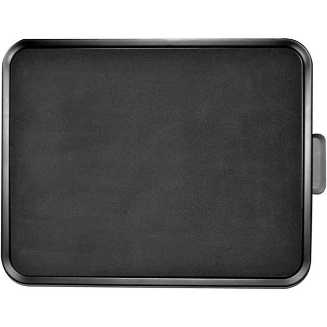 
            
                Load image into Gallery viewer, Starfrit Counter Top Rolling Tray
            
        
