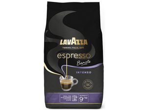 Lavazza - Gusto Intenso Beans 1 kg