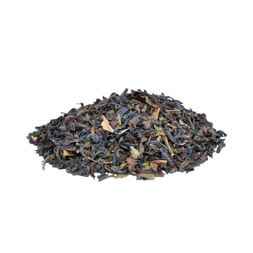 Tea Squared Formosa Oolong