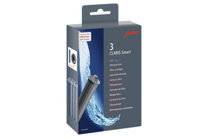 Filter cartridge CLARIS Smart (3 Pack) Art. 24233