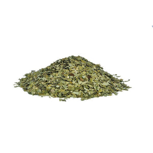Tea Squared Yerba Mate / Green Mate organic