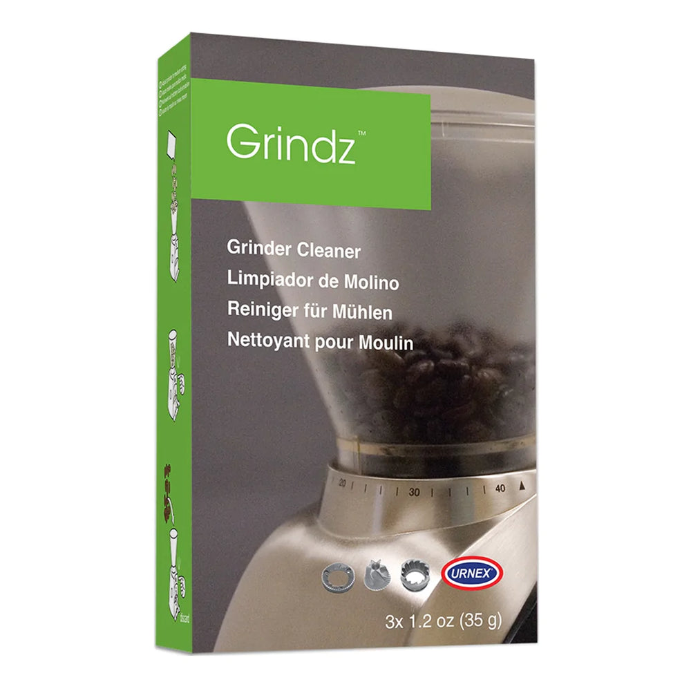 Urnex Grindz Grinder Cleaner