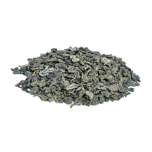 Tea Squared Gunpowder