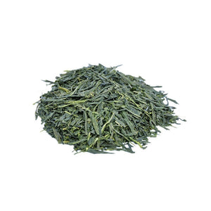Tea Squared Gyokuro