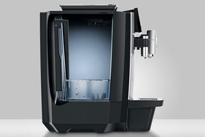 JURA Fresh Water Kit for X Line (for X8 and X10)