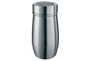 JURA Stainless Steel Cocoa Shaker in Gift Box - Set of 1