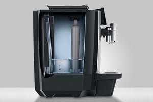 JURA Fresh Water Kit for X Line (for X8 and X10)
