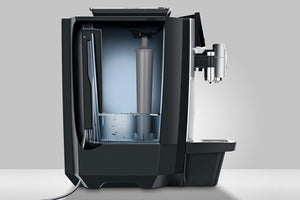 JURA Fresh Water Kit for X Line (for X8 and X10)