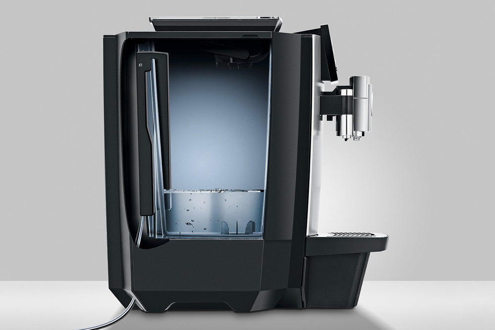 JURA Fresh Water Kit for X Line (for X8 and X10)