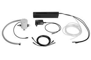 JURA Fresh Water Kit for X Line (for X8 and X10)