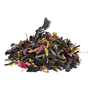 Tea Squared Imperial Blossom