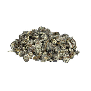 Tea Squared Jasmine Dragon Tears