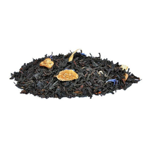 Tea Squared Auntie Grey