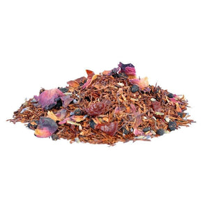 Tea Squared Lavender Rooibos