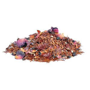 
            
                Load image into Gallery viewer, Tea Squared Lavender Rooibos
            
        