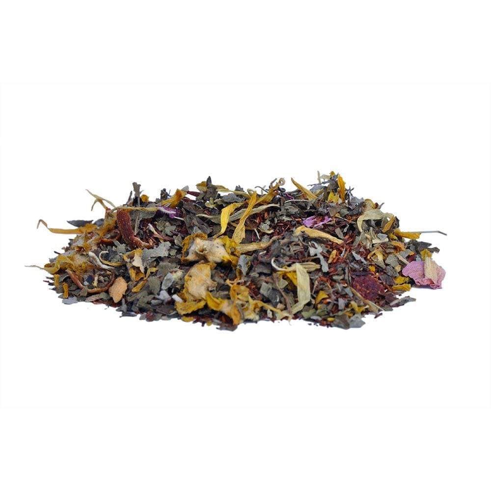 Tea Squared Liquorice Rooibos