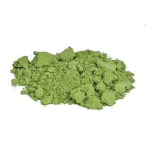 Tea Squared Matcha - Ceremonial Grade
