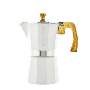 Grosche - Milano Stovetop Espresso Maker