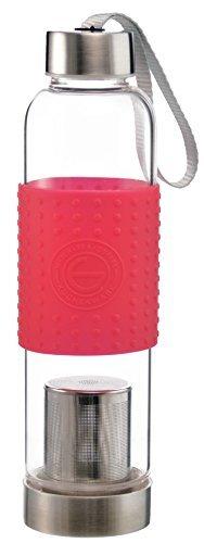 Grosche - Marino Infuser (550 mL)