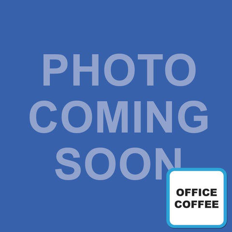 Koffee Korner Coffee K cup
