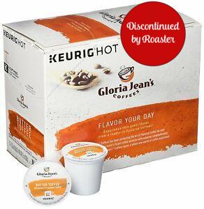 Gloria Jeans K cup