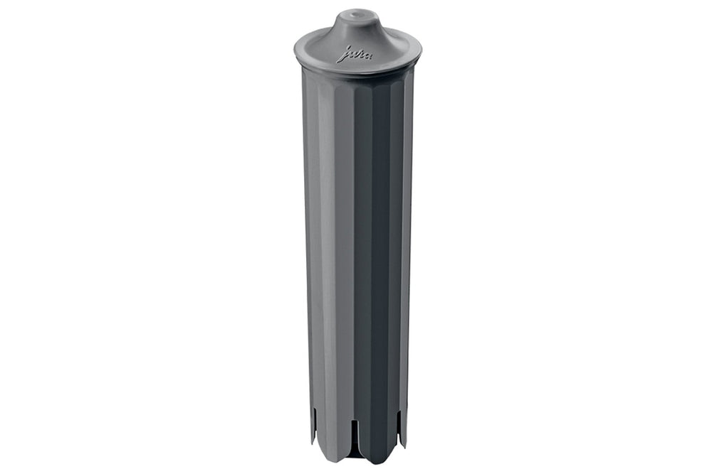 JURA Filter cartridge CLARIS Smart Art. 24232