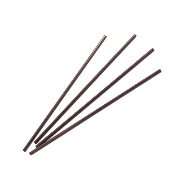 
            
                Load image into Gallery viewer, Stone Stir Sticks 4 1/2&amp;quot; (Office Coffee)
            
        