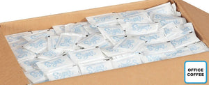 Redpath White Sugar 250 packets (Office Coffee)