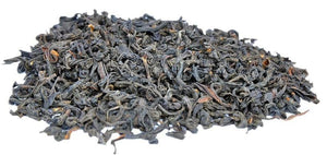 Tea Squared Lapsang Souchong