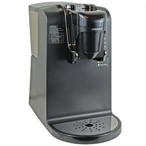 UNISERVE T1B Single Serve Brewer